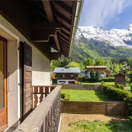 Apartament Celeste - Happy *