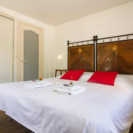 Apartament Celeste - Happy *